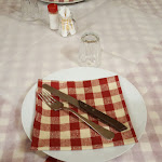 Photo n°9 de l'avis de Vincenzo.l fait le 10/02/2018 à 00:35 sur le  Dal Salmet à Grignasco