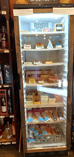 Wine Store «The Wine Gallery», reviews and photos, 5903 Delmonico Dr, Colorado Springs, CO 80919, USA