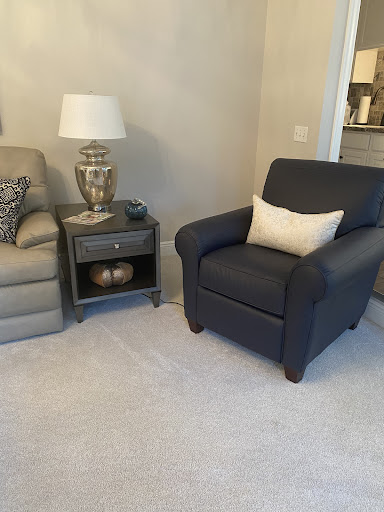 Furniture Store «La-Z-Boy Furniture Galleries», reviews and photos, 172 Howe Ave, Cuyahoga Falls, OH 44221, USA