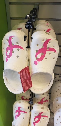 Shopping Mall «Destin Commons», reviews and photos, 4100 Legendary Dr, Destin, FL 32541, USA