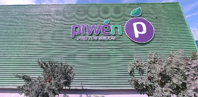 piwen-enea.negocio.site