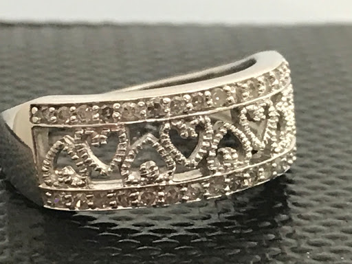 Jewelry Store «GT Jewelry, Llc», reviews and photos, 1500 W Littleton Blvd #114, Littleton, CO 80120, USA