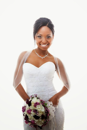 Florist «Love Story Florist», reviews and photos, 7033 US-301, Riverview, FL 33578, USA