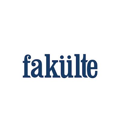 Fakülte Mutfak