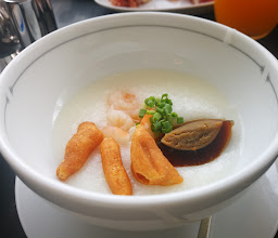 The Brasserie photo