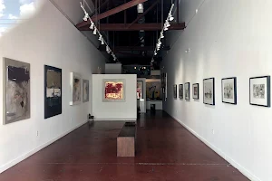 Eduardo Lira Art Gallery image