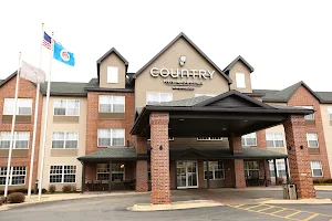 Country Inn & Suites Rochester South Mayo Clinic image
