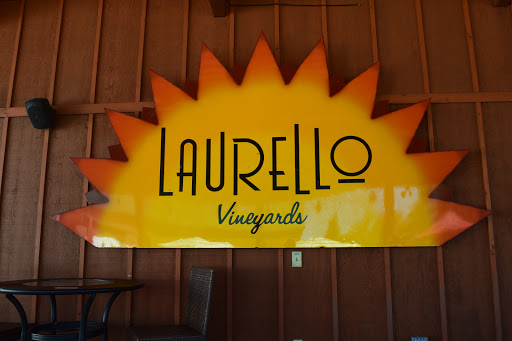 Winery «Laurello Vineyards», reviews and photos, 4573 OH-307, Geneva, OH 44041, USA