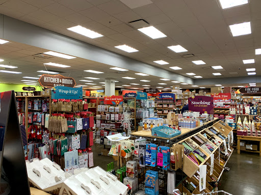 Furniture Store «Cost Plus World Market», reviews and photos, 10776 Trinity Pkwy, Stockton, CA 95219, USA