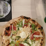 Photo n°1 de l'avis de Pasquale.l fait le 19/01/2023 à 15:38 sur le  SCHETTINO PIZZERIA à Limatola