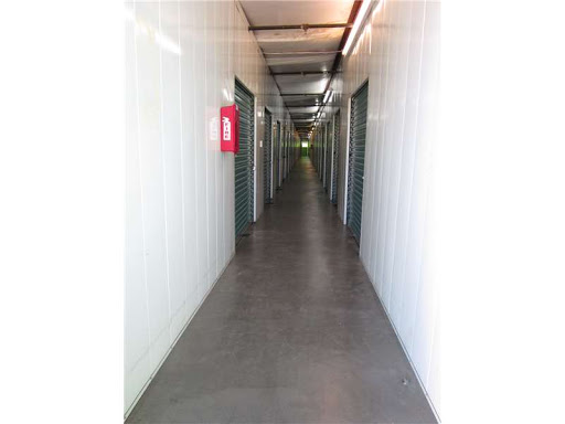 Storage Facility «Extra Space Storage», reviews and photos, 222 San Pedro Ave, Morgan Hill, CA 95037, USA