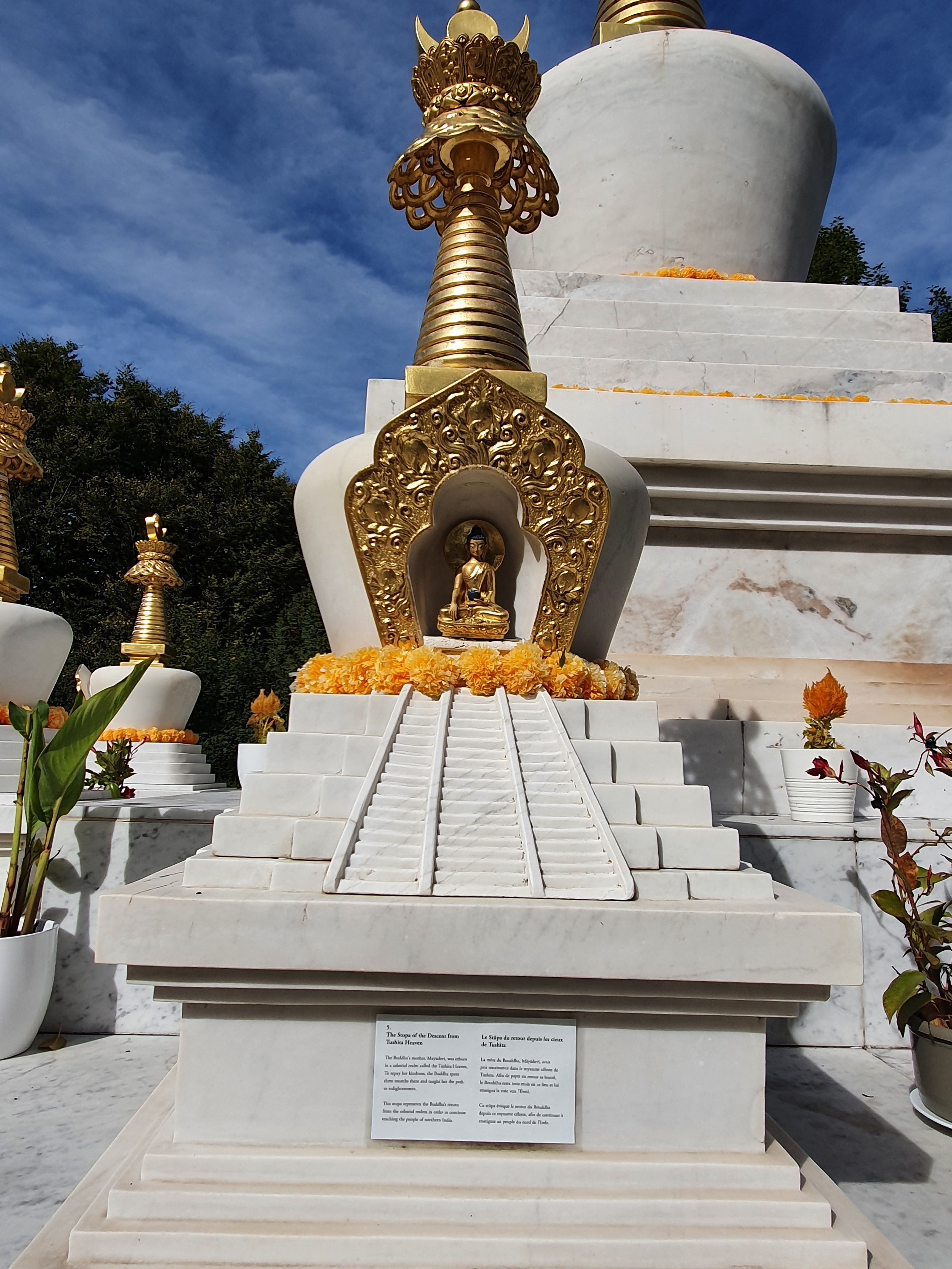 Photo n° 23 de l'avis de l'accent.u fait le 04/10/2022 à 21:07