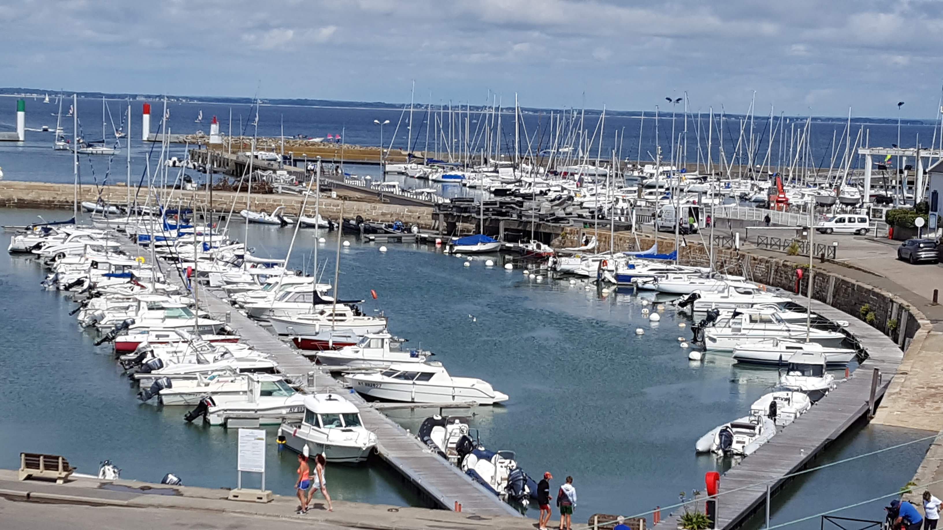Photo n° 1 de l'avis de Fab.i fait le 06/09/2019 à 13:03