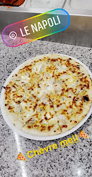 Photo n°43 de Le Napoli Attichy à Attichy ()