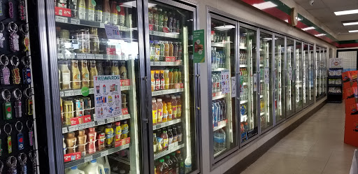 Convenience Store «7-Eleven», reviews and photos, 19752 Yorba Linda Blvd, Yorba Linda, CA 92886, USA