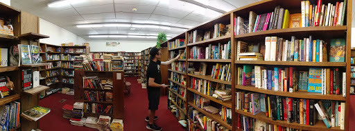 Book Store «Village Bookshop», reviews and photos, 2424 W Dublin Granville Rd, Columbus, OH 43235, USA