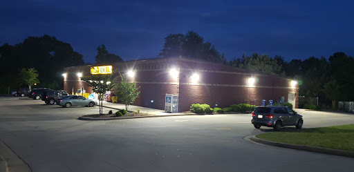 Discount Store «Dollar General», reviews and photos, 620 Peeksville Rd, Locust Grove, GA 30248, USA