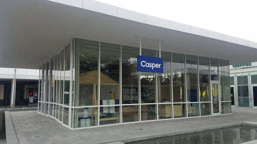 Shopping Mall «Oakbrook Center», reviews and photos, 100 Oakbrook Center, Oak Brook, IL 60523, USA