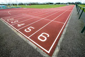 Litherland Sports Park image