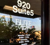 Elite Beauty Bar - Photo 5 - Car repair in McAllen, TX, McAllen