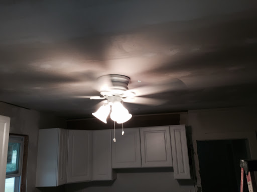 Electrician «Get Wired 2», reviews and photos, 11 Canterbury Ln, Hackettstown, NJ 07840, USA