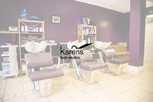 Karen's Hair Studio