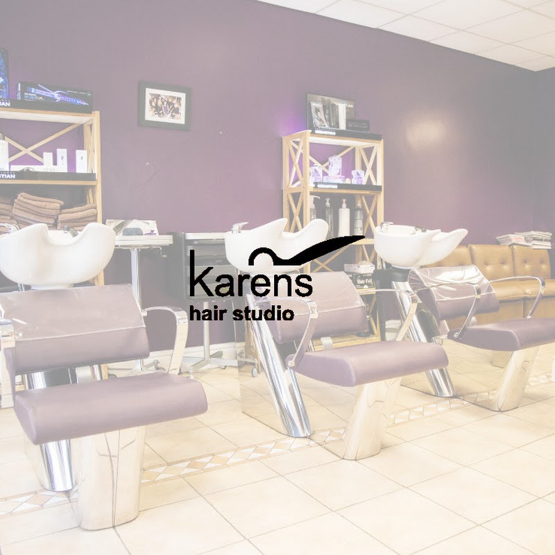 Karen's Hair Studio
