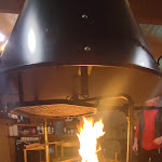 Photo n° 2 de l'avis de Ornella. fait le 19/03/2022 à 21:12 pour Arctik Kota à Modane