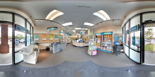 Shipping and Mailing Service «The UPS Store», reviews and photos, 2085 Lynnhaven Pkwy #106, Virginia Beach, VA 23456, USA