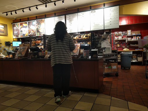 Sandwich Shop «Panera Bread», reviews and photos, 37611 Twelve Mile Rd, Farmington Hills, MI 48331, USA