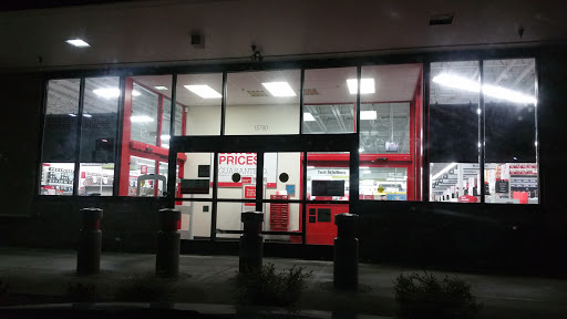 Office Supply Store «Staples», reviews and photos, 15790 Redmond Way, Redmond, WA 98052, USA