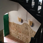 Photo n°18 de l'avis de nicholas.o fait le 23/02/2024 à 14:18 sur le  Relais La Fattoria à Castel Rigone