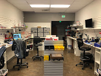 CPR Cell Phone Repair Akron - Fairlawn - Photo 4 - Car repair in Akron, OH, Akron