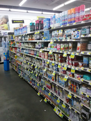 Discount Store «Dollar General Market», reviews and photos, 125 Carter Blvd, Polk City, FL 33868, USA