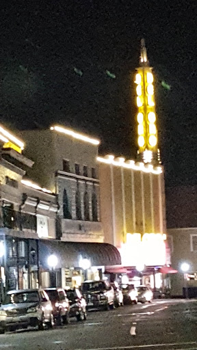 Book Store «Book Seller», reviews and photos, 107 Mill St, Grass Valley, CA 95945, USA