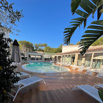 Photo n°1 de l'avis de Luca.e fait le 16/10/2023 à 20:49 sur le  Eliantos Hotel & Spa à Santa Margherita di Pula