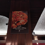 Photo n°4 de l'avis de Sfoneloki. fait le 13/11/2019 à 11:10 sur le  7+ Nicolosi à Nicolosi