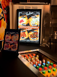 CKTs Bremen Bahnhofstraße à Bremen carte