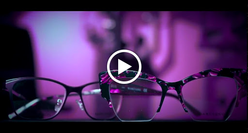 Overland Optical Family Eye Care, 2533 Woodson Rd, Overland, MO 63114, USA, 