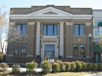 Granade Technology Solutions - Car repair in Opelika, AL, Auburn - Rated 5.0/5