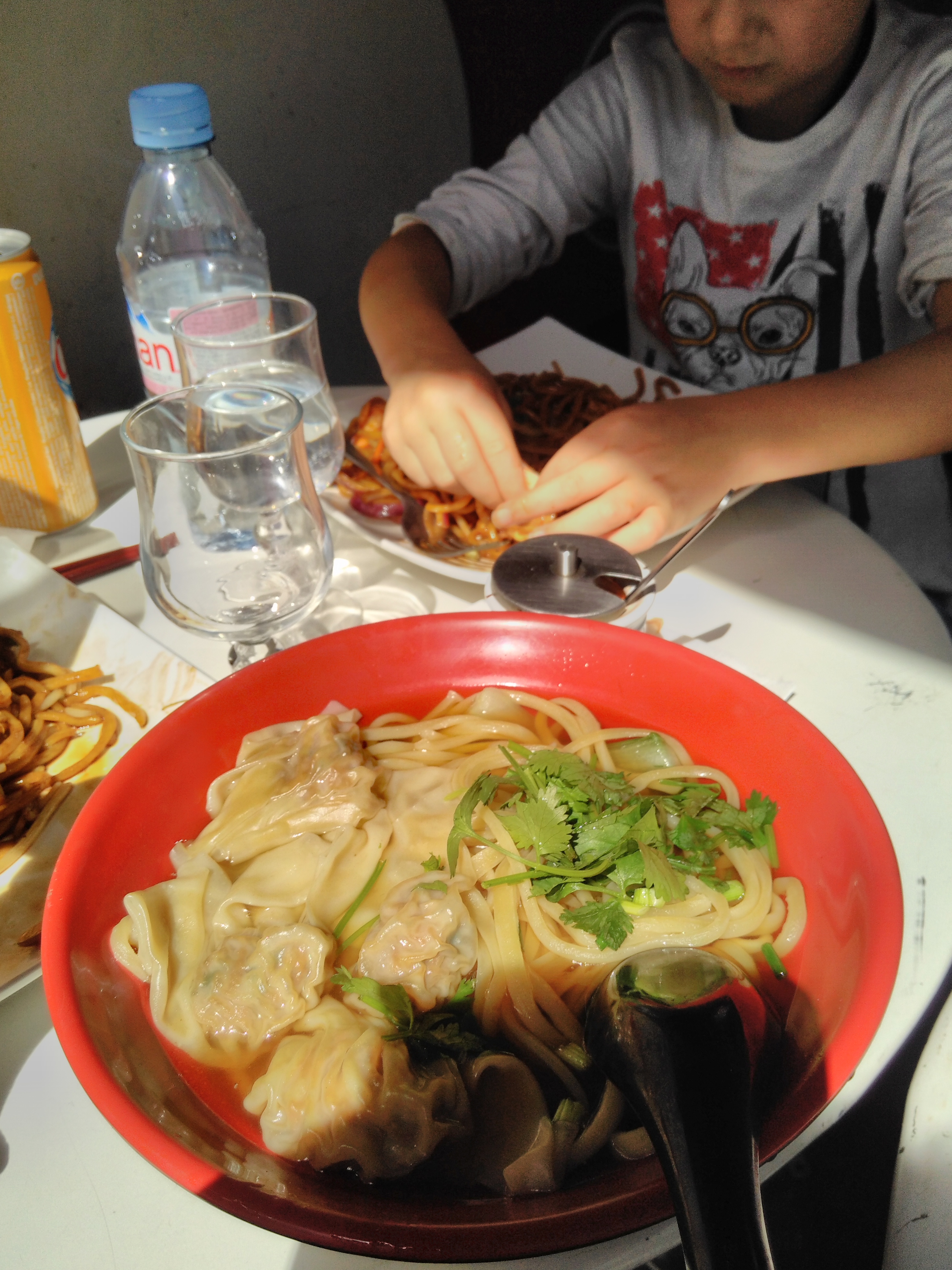 Photo n° 2 de l'avis de magali.a fait le 26/08/2018 à 12:46