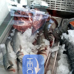 Photo n°3 de l'avis de Belita.s fait le 26/09/2020 à 23:51 sur le  Restaurante Monte Alto à Lisbon