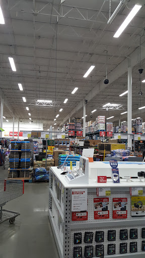 Warehouse club «BJ’s Wholesale Club», reviews and photos, 6000 Brush Hollow Rd, Westbury, NY 11590, USA