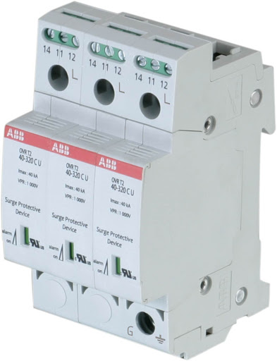 Electrical Supply Store «Intermountain Fuse Supply», reviews and photos, 2220 Main St, Salt Lake City, UT 84115, USA