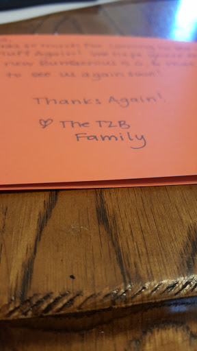 Boutique «Top to Bottom Baby Boutique, LLC», reviews and photos, 13459 W Center Rd, Omaha, NE 68144, USA