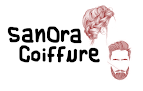 Salon de coiffure Sanora Coiffure 67310 Hohengœft