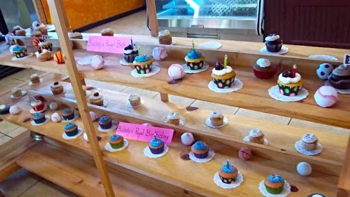 1412 N Magnolia Ave, Ocala, FL 34475, USA