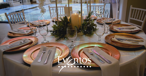 Event Venue «Eventos», reviews and photos, 3485 Main St, Salt Lake City, UT 84115, USA