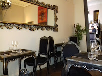 Atmosphère du Restaurant français Le Boudoir à Perpignan - n°15