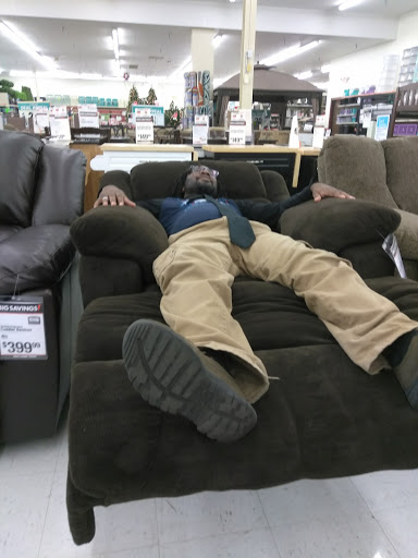 Discount Store «Big Lots», reviews and photos, 2882 Tamiami Trail E, Naples, FL 34112, USA